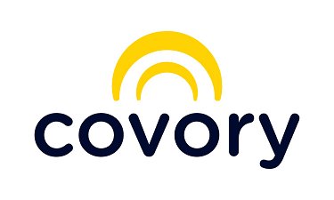 Covory.com