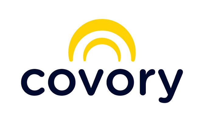 Covory.com