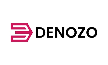 Denozo.com