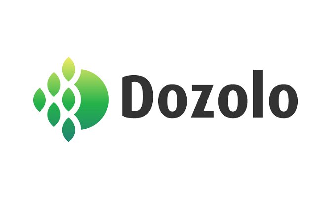 Dozolo.com