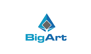 BigArt.co