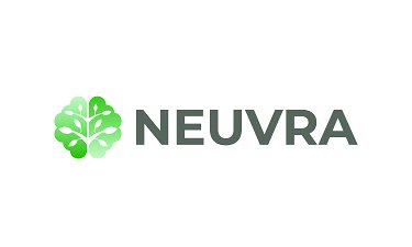 Neuvra.com