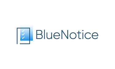 BlueNotice.com