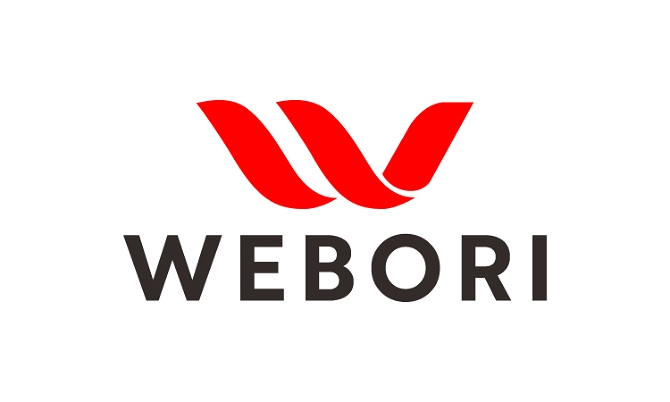 Webori.com