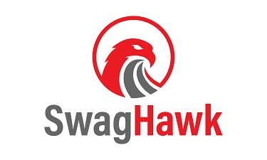 SwagHawk.com