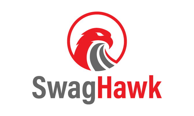 SwagHawk.com