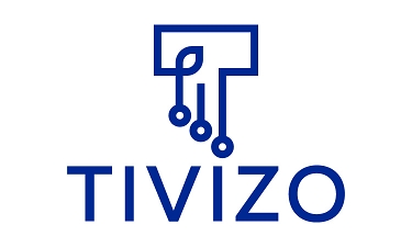 Tivizo.com