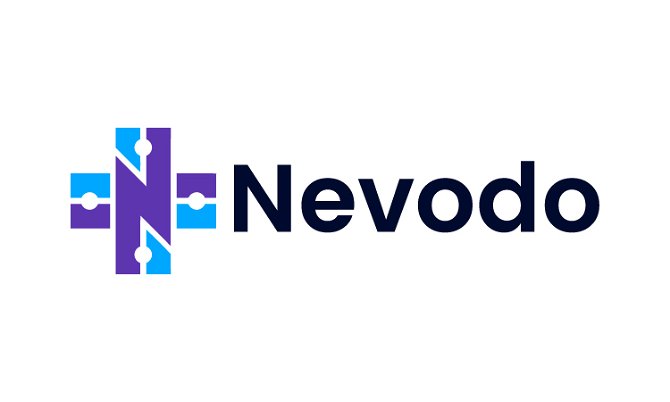 Nevodo.com