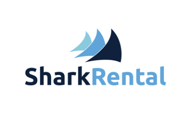 SharkRental.com