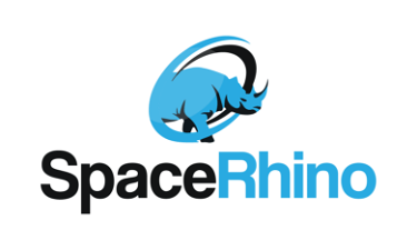 SpaceRhino.com