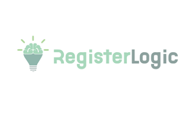 RegisterLogic.com