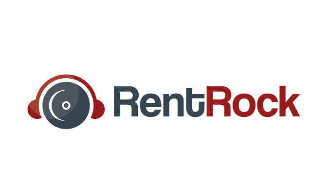 RentRock.com