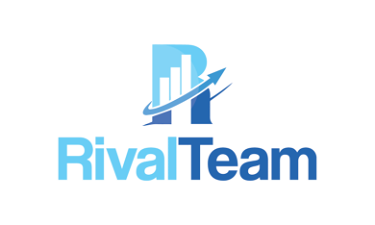 RivalTeam.com