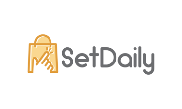 SetDaily.com