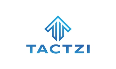 Tactzi.com
