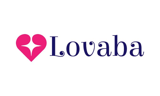 Lovaba.com