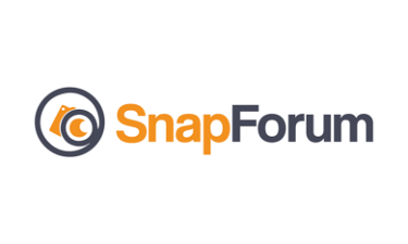 SnapForum.com