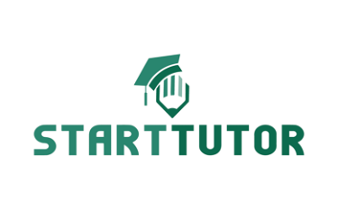 StartTutor.com