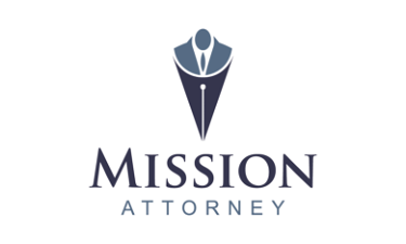 MissionAttorney.com