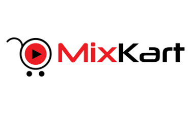 MixKart.com
