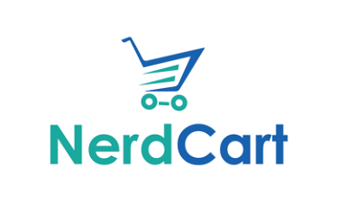 NerdCart.com