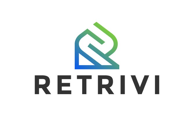 Retrivi.com