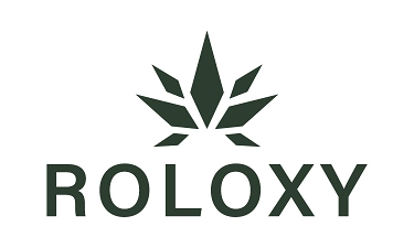 Roloxy.com