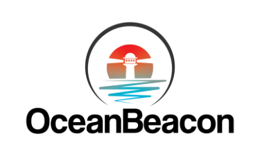 OceanBeacon.com