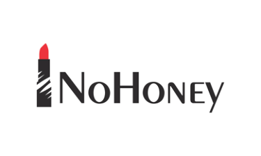 NoHoney.com