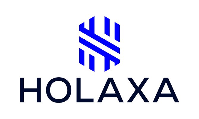 Holaxa.com