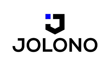 Jolono.com