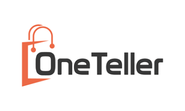 OneTeller.com