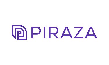Piraza.com