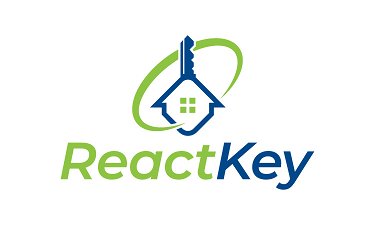 ReactKey.com