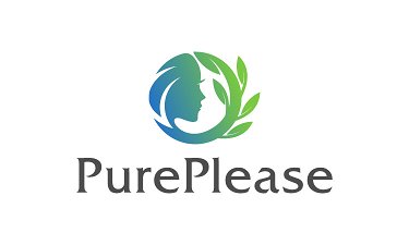 PurePlease.com