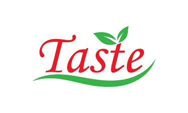 Taste.vc