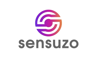 Sensuzo.com
