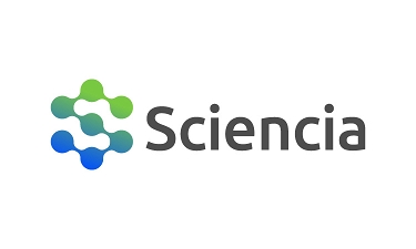 Sciencia.com