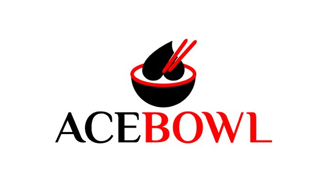 AceBowl.com