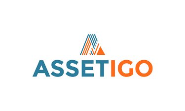 Assetigo.com