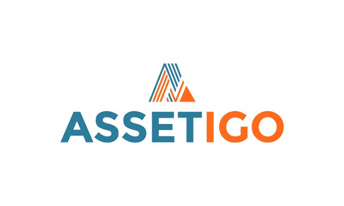 Assetigo.com