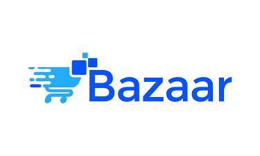 Bazaar.io