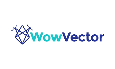 WowVector.com