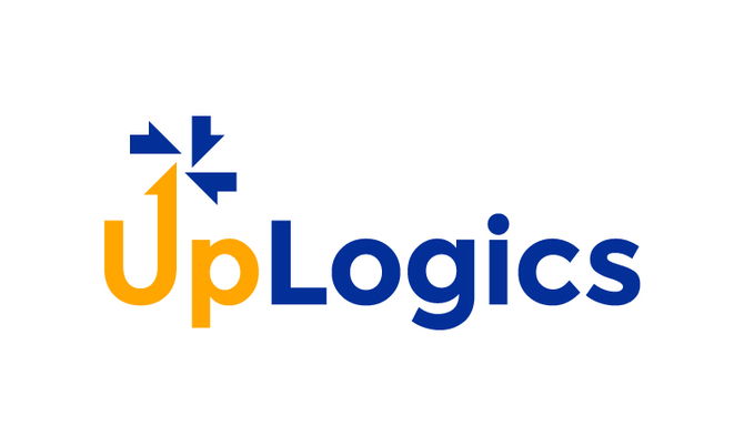 UpLogics.com