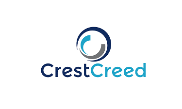 CrestCreed.com