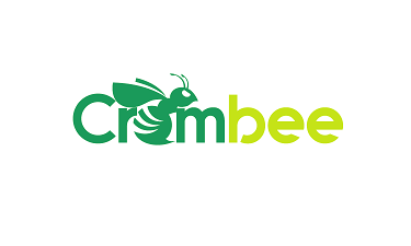 Crombee.com