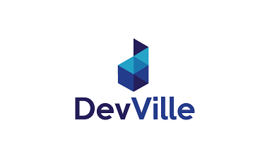 DevVille.com