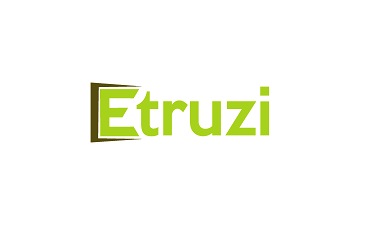 Etruzi.com