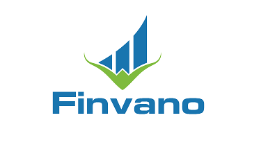 Finvano.com