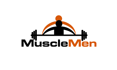 MuscleMen.co